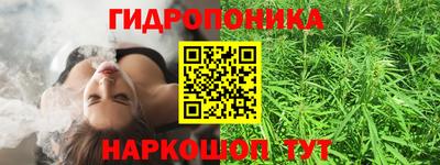 скорость mdpv Чапаевск