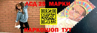 скорость mdpv Чапаевск