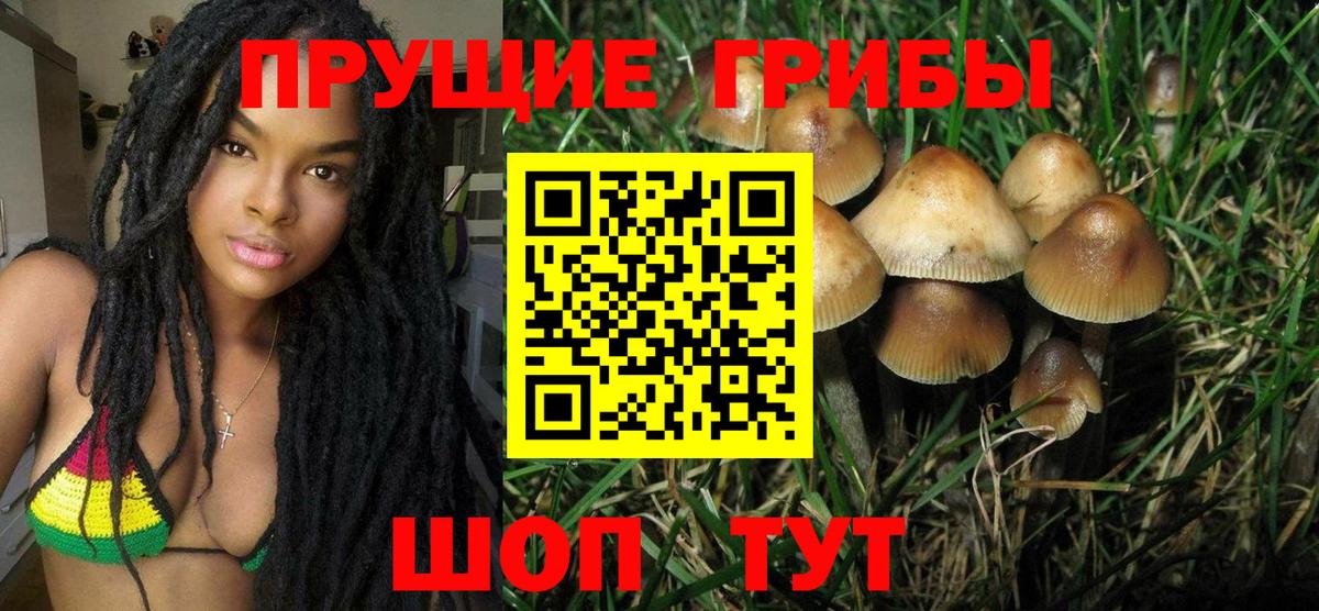 Галлюциногенные грибы Magic Shrooms Верхний Уфалей